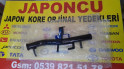 HONDA JAZZ/CITY BLOK SU BORUSU DEVİRDAİM 2003-2008 ARASI SIFIR