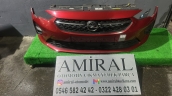 2019-2025 OPEL CORSA F ULTİMATE KOMPLE DOLU ÖN TAMPON