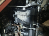 HYUNDAİ BAYON İ20 KALORİFER KAZANI