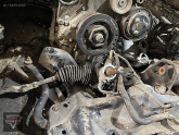 Oto Çıkma Parça / Alt Takım & Direksiyon / Travers / Honda / Civic / Çıkma Parça 
