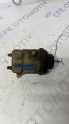 hyundai h100 2000 direksiyon hidrolik bidonu/deposu-son fiyat