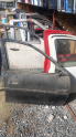 OPEL CORSA B SAĞ ÖN KAPI.OTO ERKAN ÜNYE