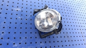 92201-0X0 HYUNDAİ İ10 SOL ÖN SİS FARI LAMBASI 07-13