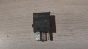 MERCEDES RÖLE 0025421119