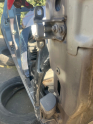 Oto Çıkma Parça / Renault / Megane / Mekanik / Kapı Menteşesi / Çıkma Parça 