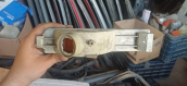 Oto Çıkma Parça / Elektrik / Sinyal / Honda / Accord / Çıkma Parça 