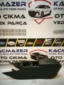 OPEL INSİGNİA 2017 ORTO KONSOL VE ARKA DİFÜZÖR