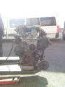 Motor Master 2.5