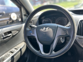 2012-2014 Hyundai İ20 Direksiyon Simidi