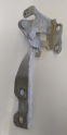 Oto Çıkma Parça / Mekanik / Kapı Menteşesi / Hyundai / i10 / Çıkma Parça 