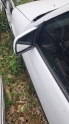 OPEL VECTRA A SOL DİKİZ AYNASI.OTO ERKAN ÜNYE