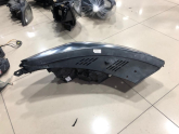 Oto Çıkma Parça / Elektrik / Far / Hyundai / Tucson / Çıkma Parça 