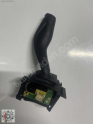 Oto Çıkma Parça / Elektrik / Sinyal Kolu / Ford / Transit / Çıkma Parça 