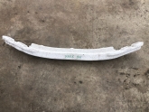 TOYOTA YARİS 2015 ÖN TAMPON KÖPÜĞÜ