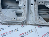 Oto Çıkma Parça / Kaporta & Karoser / Kapı / Renault / Kangoo / Çıkma Parça 