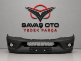 MERCEDES SPRINTER ÖN TAMPON DELİKLİ 2013 VE ÜZERİ / TAİWAN