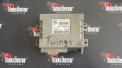 RENAULT TWINGO 1.2 IAW 6R.20 7700860324 MOTOR BEYNİ