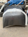 VW POLO MOTOR KAPUTU ÇIKMA ORJİNAL