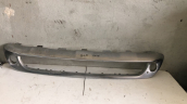 MERCEDES W156 GLA 180 ÖN TAMPON ORTA NİKELAJ ÇERÇEVE