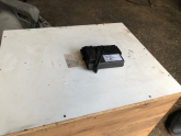 Oto Çıkma Parça / Elektrik / Beyin / Opel / Corsa / Çıkma Parça 