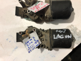Renault Laguna 2 Clio 2 Ön Cam Silecek Motoru 5330197
