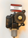 2990856 bmw x1 e84 arka silecek motoru