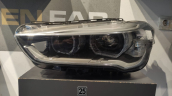 BMW X1 F48 SOL FAR 2015 2018 7193707 Ç