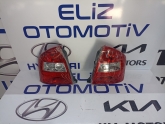 Oto Çıkma Parça / Elektrik / Stop / Kia / Cerato / Sıfır Parça 