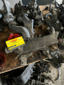 Oto Çıkma Parça / Isıtma, Soğutma & Klima / Termostat / Opel / Vectra / Çıkma Parça 