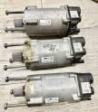 PORSCHE 991 981 982 718 DİREKSİYON MOTORU