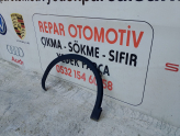 CİTROEN C4 SOL ÖN DODİK 20-24 orijinal çıkma 9832959080