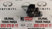 NİSSAN QASHQAİ GAZ KELEBEĞİ OEM 1.6 DCİ J11 2014-2020