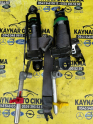 Volvo s60 çıkma emniyet kemeri