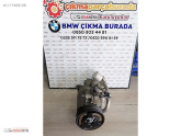 Bmw E90 3.16i N45 Çıkma Klima Kopresörü Orijinal Temiz