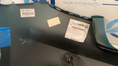 Oto Çıkma Parça / Kaporta & Karoser / Arka Tampon / Audi / A1 / Sıfır Parça 