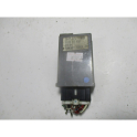 Mazda Kapı Kilit Ünitesi GG3E67830