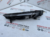 Chery omada5 sol ön gündüz Led farı