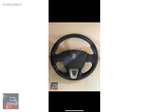 RENAULT FLUENCE DİREKSİYON SİMİDİ