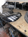 Oto Çıkma Parça / Elektrik / Sis Farı / Peugeot / 208 / Çıkma Parça 