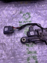 Oto Çıkma Parça / Land Rover / Range Rover / Mekanik / Kapı Kilidi / Çıkma Parça 