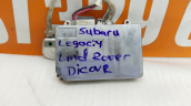 SUBARU LEGACY XENON FAR BEYNİ