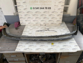 VOLKSWAGEN POLO CLASSİC ÖN TAMPON ALT KARLIĞI 96-01