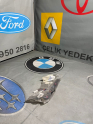 COROLLA 2019 VE ÜZERİ ARKA TAMPON SOL BRAKET ORJ-SIFIR 5257602230