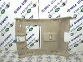 BMW 5 SERİSİ 5.20 5.25 5.30 F10 KASA TAVAN DÖŞEMESİ BEJ