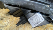 Oto Çıkma Parça / Elektrik / Far / Renault / Clio / Çıkma Parça 