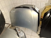 ÖZMEN OPEL ASTRA G ÇIKMA ÖN KAPUT