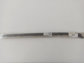 Bmw F30 F31 F80 12-18 Cam Fitili Ön Sol Orjinal 51317258187