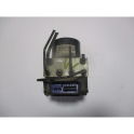Ford focus ABS Beyni 10.0948-0105.3 5WK8458 98AG-2M110-CA