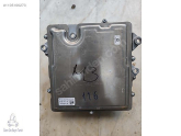 BMW M2 M3 Motor Beyni 8699973 - 0261S19320