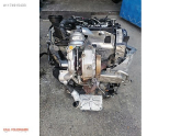 SEAT İBİZA 1.2 TDİ CFW ÇIKMA SANDIK DOLU MOTOR